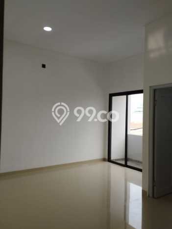 Dijual Cepat Rumah Favorit Siap Huni LB 120m2 di Bekasi Utara, Bekasi Dijual Cepat Rumah Favorit Siap Huni LB 120m2 di Bekasi Utara, Bekasi