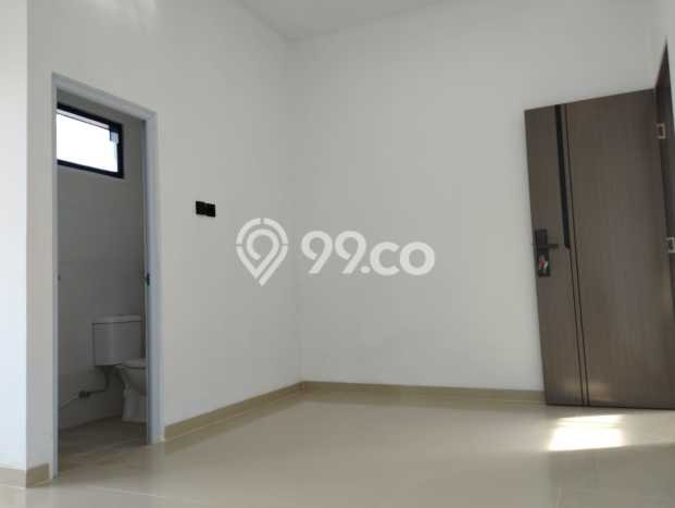 Dijual Cepat Rumah Favorit Siap Huni LB 120m2 di Bekasi Utara, Bekasi Dijual Cepat Rumah Favorit Siap Huni LB 120m2 di Bekasi Utara, Bekasi