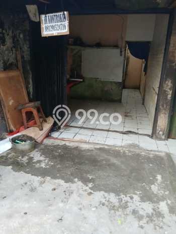 Unit Ruko Tersedia di Jati Rahayu Spesifikasi LB 21m2 Unit Ruko Tersedia di Jati Rahayu Spesifikasi LB 21m2