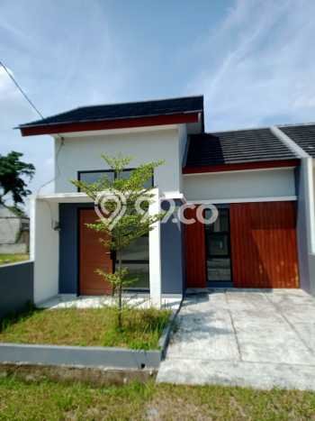Dijual Rumah Murah di Cibitung Bekasi Harga Rp 290 Juta LT 64m2 Dijual Rumah Murah di Cibitung Bekasi Harga Rp 290 Juta LT 64m2