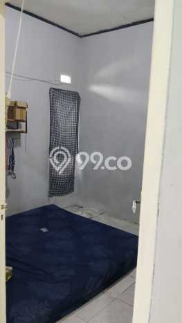 Hunian Cantik Minimalis Lb 128m2 di Bekasi Utara, Bekasi Hunian Cantik Minimalis Lb 128m2 di Bekasi Utara, Bekasi