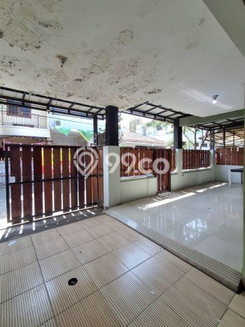 Dijual Hunian Rumah Terawat 4 KT di Jatimakmur, Bekasi Dijual Hunian Rumah Terawat 4 KT di Jatimakmur, Bekasi