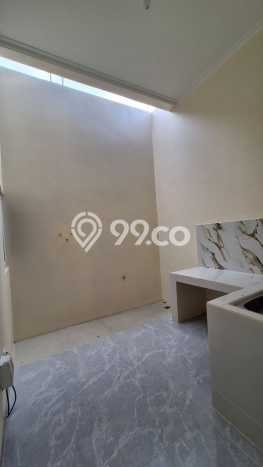 For Sale Hunian Rumah Nyaman 2 Kamar di Pondok Gede, Bekasi For Sale Hunian Rumah Nyaman 2 Kamar di Pondok Gede, Bekasi