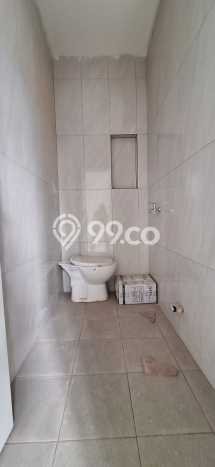 Jual Rumah Modern 3 KT di Pondok Gede, Bekasi Jual Rumah Modern 3 KT di Pondok Gede, Bekasi