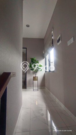 Dijual Rumah Eksklusif 3 KT di Citra Grand, Jakarta Timur Dijual Rumah Eksklusif 3 KT di Citra Grand, Jakarta Timur