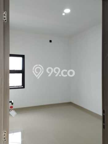 Dijual Cepat Rumah Bagus Siap Huni LB 120m2 di Bekasi Utara, Bekasi Dijual Cepat Rumah Bagus Siap Huni LB 120m2 di Bekasi Utara, Bekasi