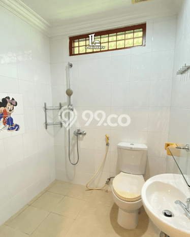 Dijual Rumah Minimalis Bagus Punya 4 KT di Batam Kota Batam SHM Dijual Rumah Minimalis Bagus Punya 4 KT di Batam Kota Batam SHM