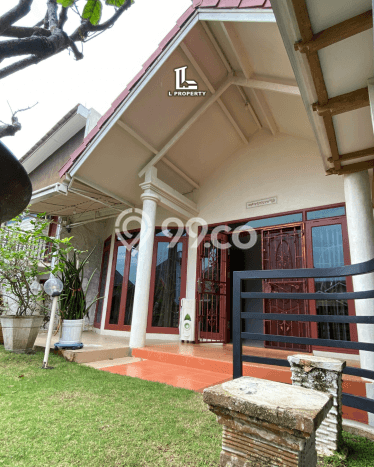 Dijual Rumah Minimalis Bagus Punya 4 KT di Batam Kota Batam SHM Dijual Rumah Minimalis Bagus Punya 4 KT di Batam Kota Batam SHM