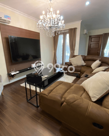 Dijual Rumah Modern 3 KT di Muka Kuning, Batam Dijual Rumah Modern 3 KT di Muka Kuning, Batam