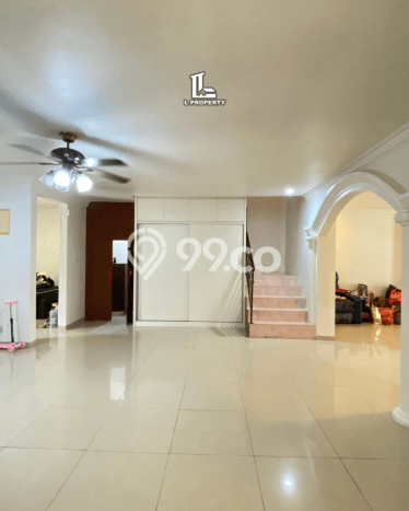 Dijual Rumah Minimalis Bagus Punya 4 KT di Batam Kota Batam SHM Dijual Rumah Minimalis Bagus Punya 4 KT di Batam Kota Batam SHM