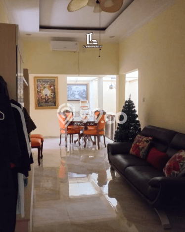 DIJUAL CEPAT! Rumah Batam Centre, Batam, LT 255m² LB 400m² DIJUAL CEPAT! Rumah Batam Centre, Batam, LT 255m² LB 400m²