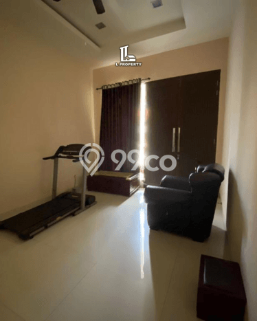 Rumah 5 Kamar Tidur Lokasi Premium di Batam Kota, Dekat Fasilitas Umum, Batam Rumah 5 Kamar Tidur Lokasi Premium di Batam Kota, Dekat Fasilitas Umum, Batam