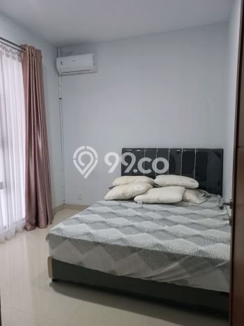 Dijual Cepat Rumah LT 158m² / LB 145m² di Lokasi Premium Batam Centre, Batam Dijual Cepat Rumah LT 158m² / LB 145m² di Lokasi Premium Batam Centre, Batam