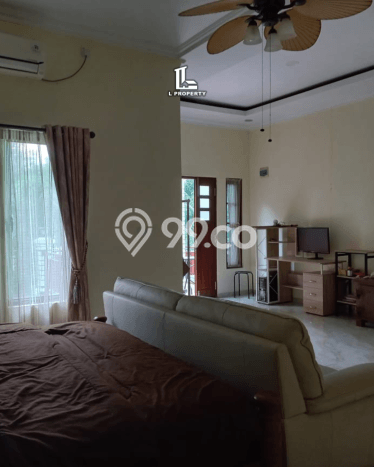 DIJUAL CEPAT! Rumah Batam Centre, Batam, LT 255m² LB 400m² DIJUAL CEPAT! Rumah Batam Centre, Batam, LT 255m² LB 400m²