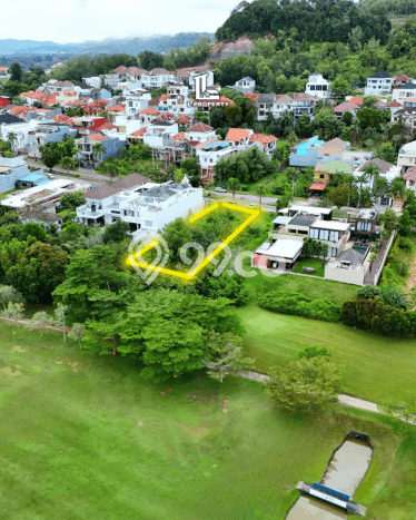 Kavling Tanah di Batam Kota Dijual Luas 674m2 Legalitas - Kavling Tanah di Batam Kota Dijual Luas 674m2 Legalitas -