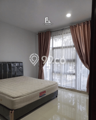 Dijual Hunian Rumah Terawat 3 Kamar di Batam Centre, Batam Dijual Hunian Rumah Terawat 3 Kamar di Batam Centre, Batam