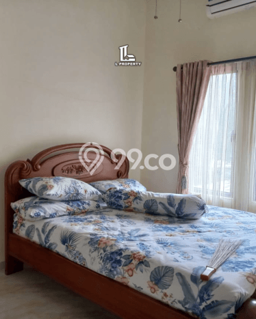 DIJUAL CEPAT! Rumah Batam Centre, Batam, LT 255m² LB 400m² DIJUAL CEPAT! Rumah Batam Centre, Batam, LT 255m² LB 400m²