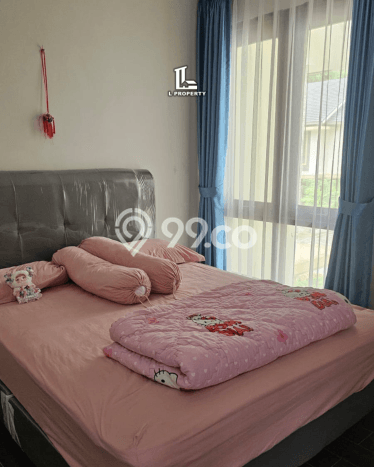 Dijual Rumah Modern 3 KT di Muka Kuning, Batam Dijual Rumah Modern 3 KT di Muka Kuning, Batam