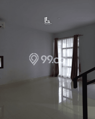 Dijual Hunian Rumah Terawat 3 Kamar di Batam Centre, Batam Dijual Hunian Rumah Terawat 3 Kamar di Batam Centre, Batam