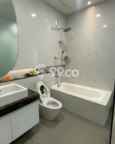 For Sale! Premium House LT 200m2 Desain Modern di Batam Centre For Sale! Premium House LT 200m2 Desain Modern di Batam Centre