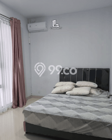 Dijual Hunian Rumah Terawat 3 Kamar di Batam Centre, Batam Dijual Hunian Rumah Terawat 3 Kamar di Batam Centre, Batam