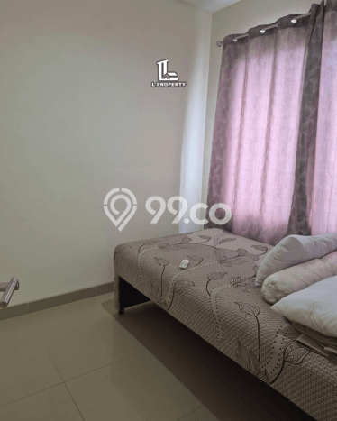 Dijual Hunian Rumah Nyaman 3 KT di Batam Centre, Batam Dijual Hunian Rumah Nyaman 3 KT di Batam Centre, Batam