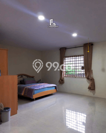 Rumah Bagus di , Batam, Luas 220m2m² LB 200m2m² HARGA MENARIK! Rumah Bagus di , Batam, Luas 220m2m² LB 200m2m² HARGA MENARIK!
