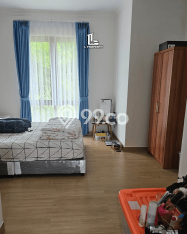 Dijual Rumah Modern 3 KT di Muka Kuning, Batam Dijual Rumah Modern 3 KT di Muka Kuning, Batam