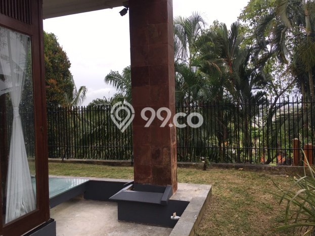 Dijual Hunian Mewah dengan Fasilitas Sekitar Lengkap di Batam Kota, Batam Dijual Hunian Mewah dengan Fasilitas Sekitar Lengkap di Batam Kota, Batam