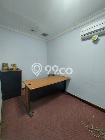 Ruko Dijual di Prime Area Jakarta Selatan Luas 300m2 Ruko Dijual di Prime Area Jakarta Selatan Luas 300m2