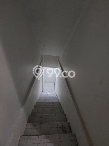 Ruko Dijual di Prime Area Jakarta Selatan Luas 300m2 Ruko Dijual di Prime Area Jakarta Selatan Luas 300m2