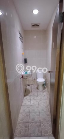 Paling Dicari! Ruko Dijual di Pondok Indah Harga Kompetitif Paling Dicari! Ruko Dijual di Pondok Indah Harga Kompetitif