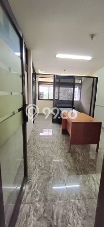 Paling Dicari! Ruko Dijual di Pondok Indah Harga Kompetitif Paling Dicari! Ruko Dijual di Pondok Indah Harga Kompetitif