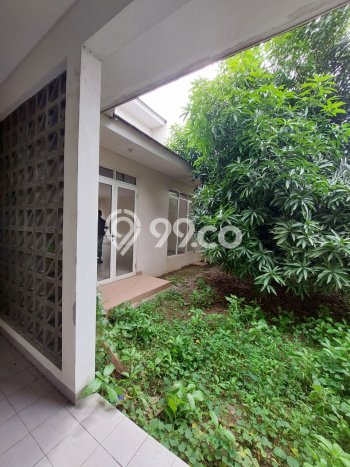 For Sale Hunian Rumah Nyaman 3 KT di Suvarna Sutera, Tangerang For Sale Hunian Rumah Nyaman 3 KT di Suvarna Sutera, Tangerang