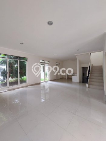 For Sale Hunian Rumah Nyaman 3 KT di Suvarna Sutera, Tangerang For Sale Hunian Rumah Nyaman 3 KT di Suvarna Sutera, Tangerang