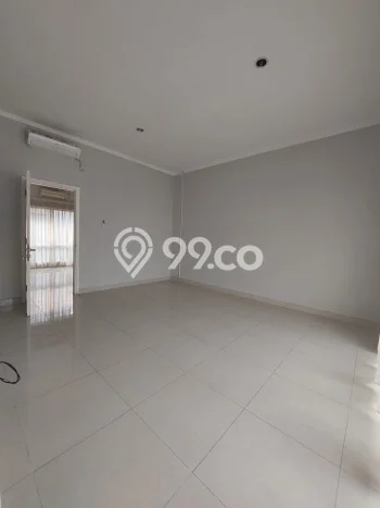Rumah Luxury Modern Tanpa Renovasi di Bintaro Tangerang Selatan Rumah Luxury Modern Tanpa Renovasi di Bintaro Tangerang Selatan