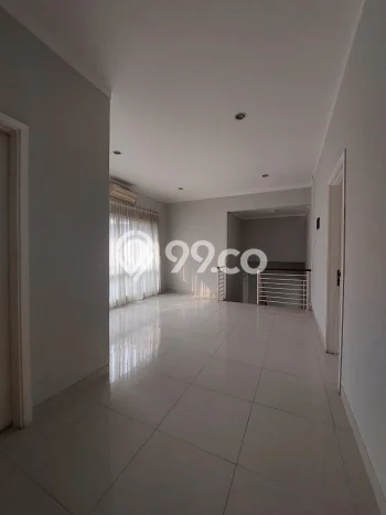 Rumah Luxury Modern Tanpa Renovasi di Bintaro Tangerang Selatan Rumah Luxury Modern Tanpa Renovasi di Bintaro Tangerang Selatan