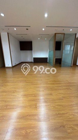 Unit Komersial Disewakan di Jakarta Selatan Kawasan Strategis Harga Kompetitif Unit Komersial Disewakan di Jakarta Selatan Kawasan Strategis Harga Kompetitif