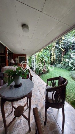 Dijual Rumah Premium dengan Fasilitas Sekitar Komplit di Mampang Prapatan, Jakarta Selatan Dijual Rumah Premium dengan Fasilitas Sekitar Komplit di Mampang Prapatan, Jakarta Selatan