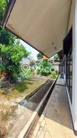 Hunian Super Elit dengan Akses Paling Strategis di Pondok Pinang, Jakarta Selatan Hunian Super Elit dengan Akses Paling Strategis di Pondok Pinang, Jakarta Selatan