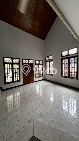 Sewa cepat rumah minimalis strategis 3 Kamar di Rawalumbu, Bekasi Sewa cepat rumah minimalis strategis 3 Kamar di Rawalumbu, Bekasi