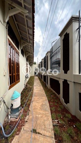 Sewa cepat rumah minimalis strategis 3 Kamar di Rawalumbu, Bekasi Sewa cepat rumah minimalis strategis 3 Kamar di Rawalumbu, Bekasi