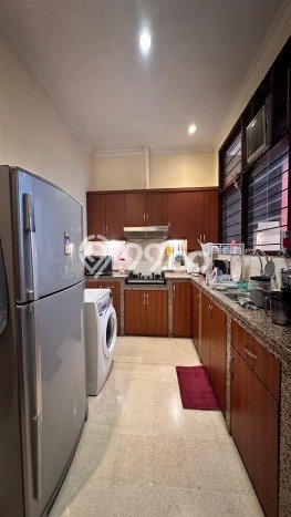 Rumah sewa siap pakai 3 Kamar Tidur di Pondok Indah, Jakarta Selatan Rumah sewa siap pakai 3 Kamar Tidur di Pondok Indah, Jakarta Selatan