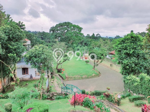 Rumah Elit Modern Tanpa Renovasi di Kota Sukabumi Sukabumi Rumah Elit Modern Tanpa Renovasi di Kota Sukabumi Sukabumi