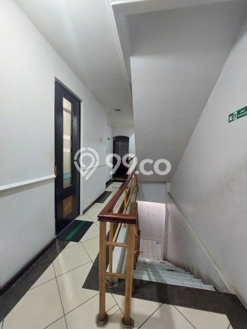Ruko Dijual di Prime Area Jakarta Selatan Luas 300m2 Ruko Dijual di Prime Area Jakarta Selatan Luas 300m2