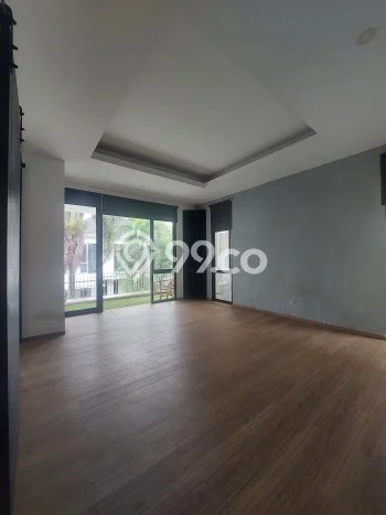Jarang Ada! Rumah Kontrakan 3 Kamar Bagus Siap Huni Sektor 9-Bintaro Jarang Ada! Rumah Kontrakan 3 Kamar Bagus Siap Huni Sektor 9-Bintaro