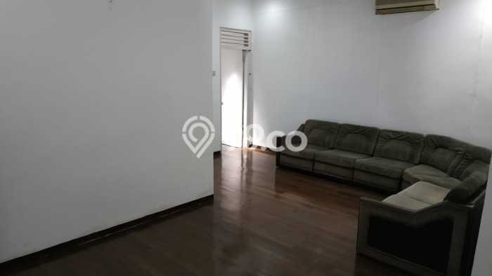 Dijual Rumah Premium dengan Fasilitas Sekitar Lengkap di Kebayoran Baru, Jakarta Selatan Dijual Rumah Premium dengan Fasilitas Sekitar Lengkap di Kebayoran Baru, Jakarta Selatan
