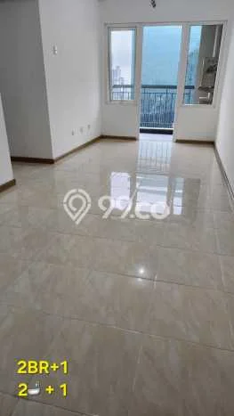 Dijual Apartemen Strategis di Kemayoran Jakarta Pusat 2 Kamar Tidur Dijual Apartemen Strategis di Kemayoran Jakarta Pusat 2 Kamar Tidur