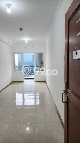 Dijual Apartemen Strategis di Kemayoran Jakarta Pusat 2 Kamar Tidur Dijual Apartemen Strategis di Kemayoran Jakarta Pusat 2 Kamar Tidur