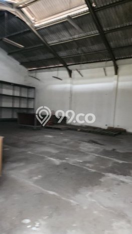 Ruko Komersial Dijual di Kemayoran Jakarta Pusat LT 804m2 & LB 194m2 Ruko Komersial Dijual di Kemayoran Jakarta Pusat LT 804m2 & LB 194m2